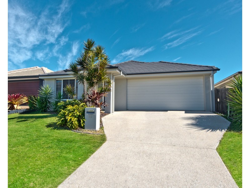 23 Troon Street, North Lakes QLD 4509