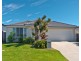23 Troon Street, North Lakes QLD 4509