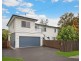 44 Braun Street, Deagon QLD 4017