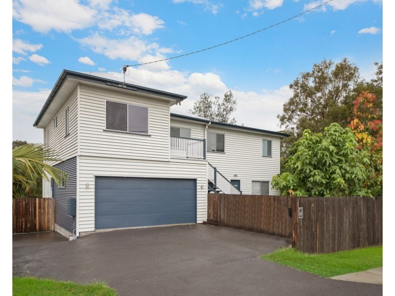 44 Braun Street, Deagon QLD 4017