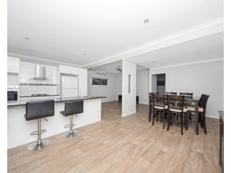 44 Braun Street, Deagon QLD 4017