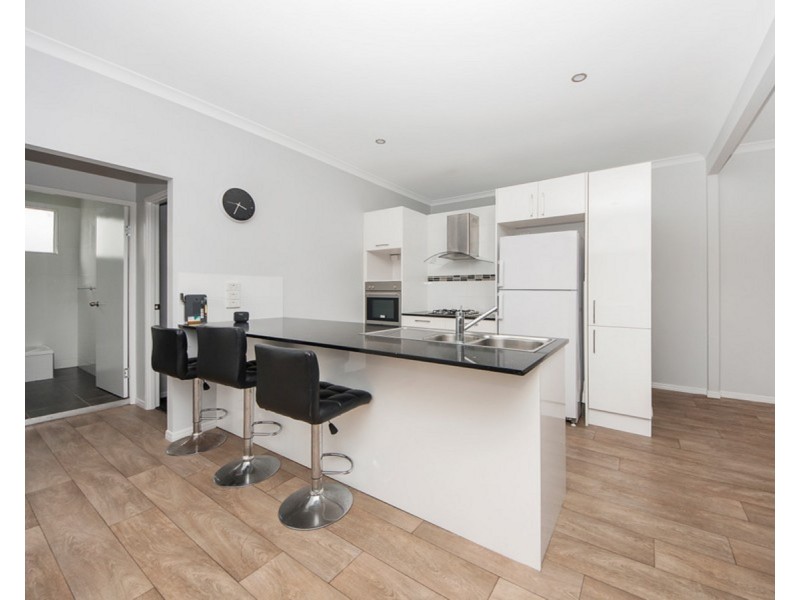 44 Braun Street, Deagon QLD 4017