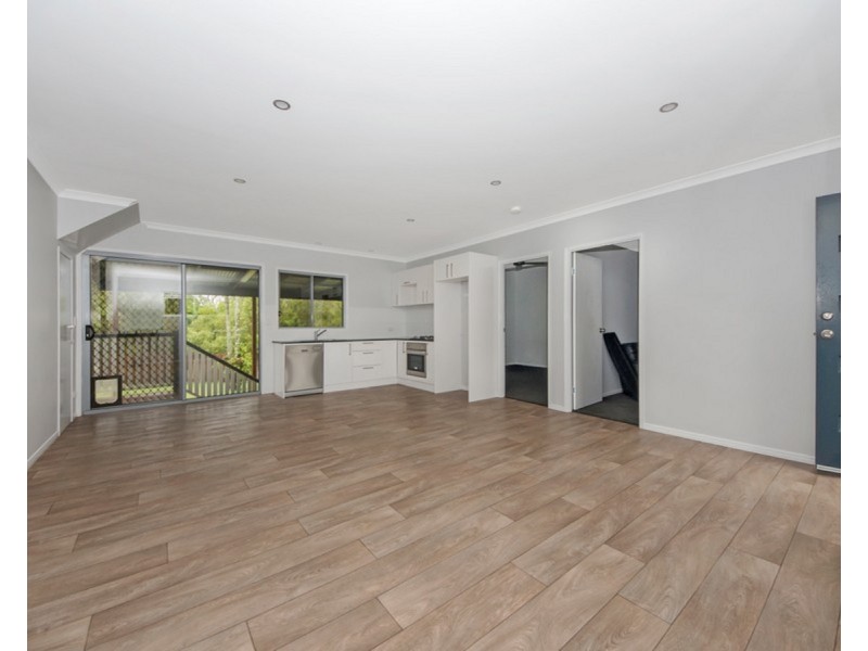 44 Braun Street, Deagon QLD 4017