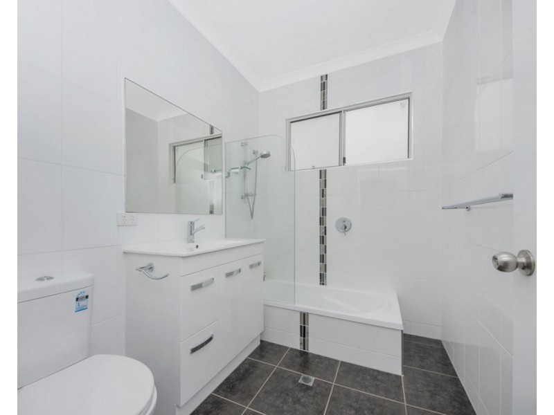 44 Braun Street, Deagon QLD 4017