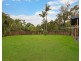 44 Braun Street, Deagon QLD 4017