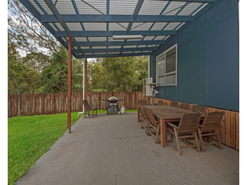 44 Braun Street, Deagon QLD 4017