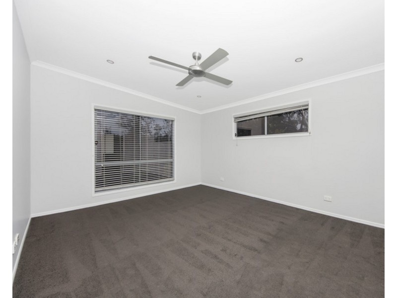 44 Braun Street, Deagon QLD 4017