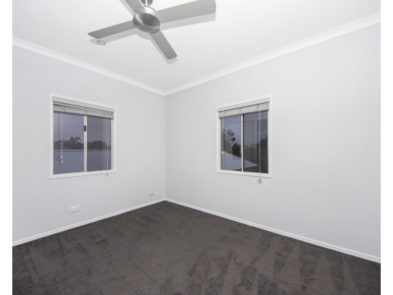 44 Braun Street, Deagon QLD 4017