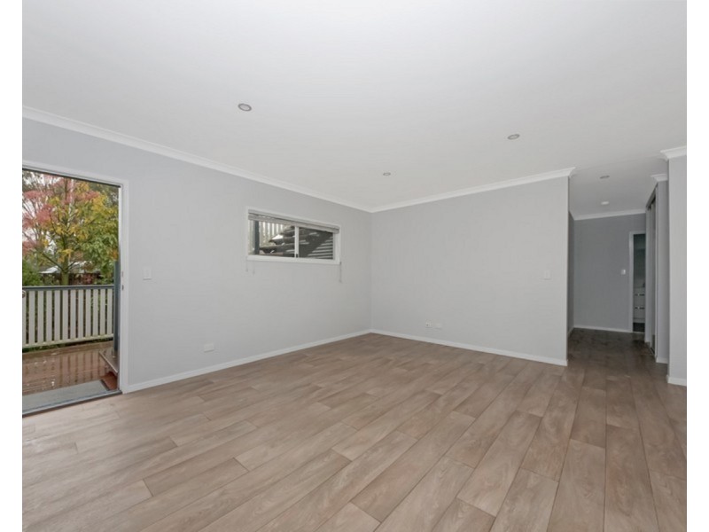 44 Braun Street, Deagon QLD 4017