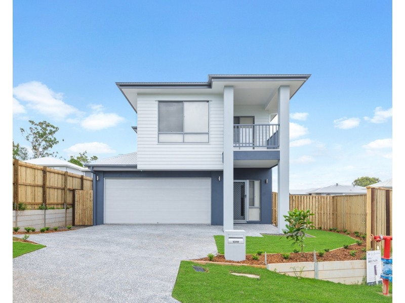 53/29 NorthMarque Street, Carseldine QLD 4034