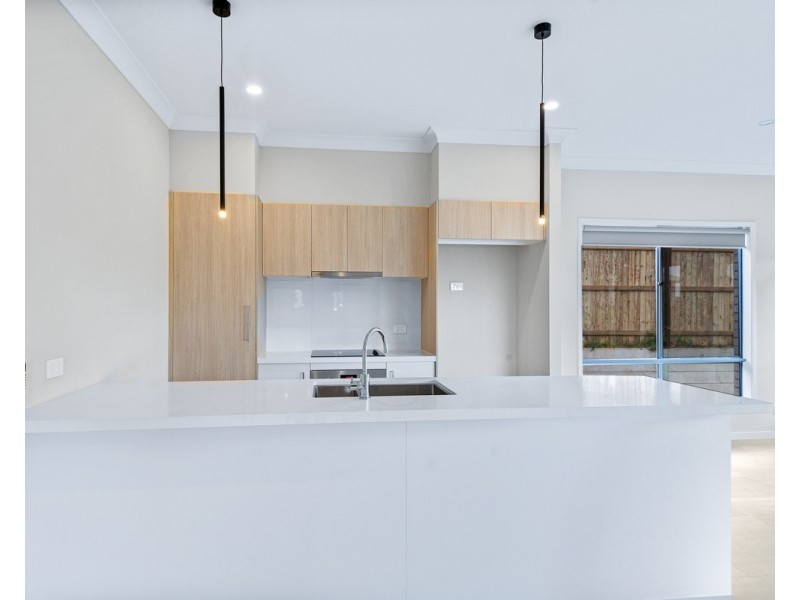 53/29 NorthMarque Street, Carseldine QLD 4034