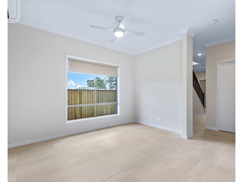 53/29 NorthMarque Street, Carseldine QLD 4034