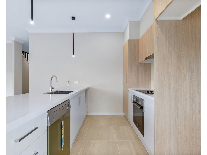 53/29 NorthMarque Street, Carseldine QLD 4034