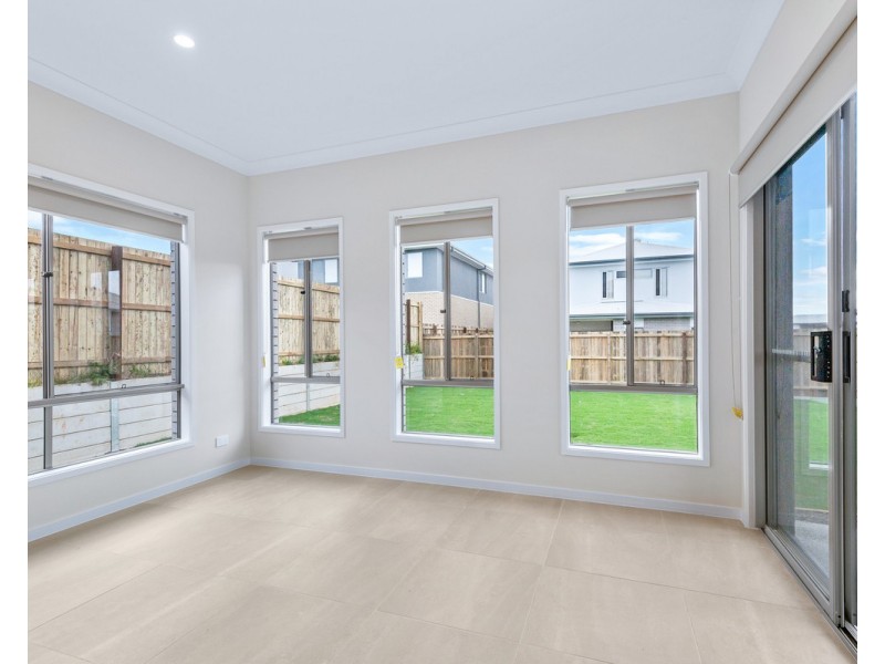 53/29 NorthMarque Street, Carseldine QLD 4034