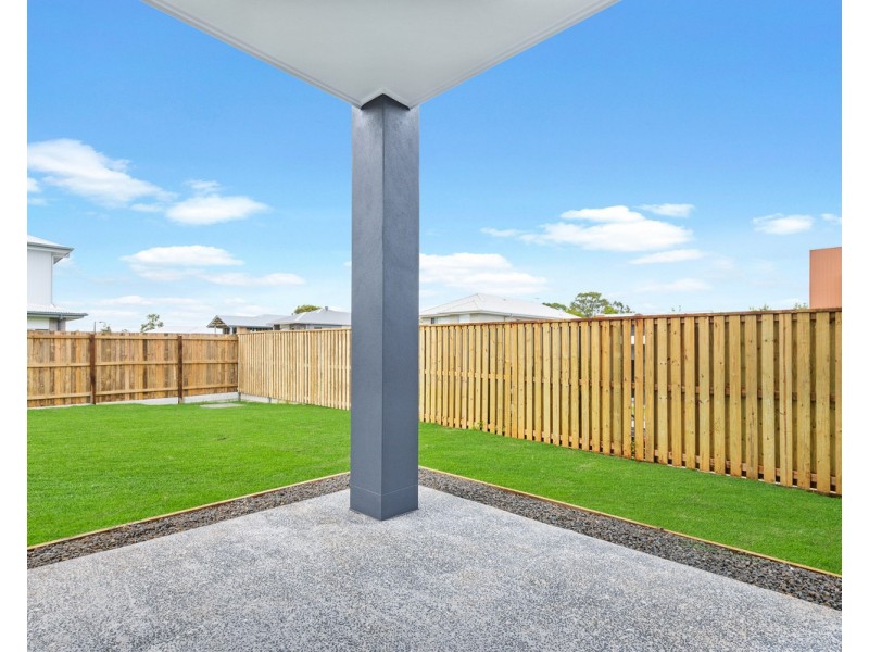 53/29 NorthMarque Street, Carseldine QLD 4034