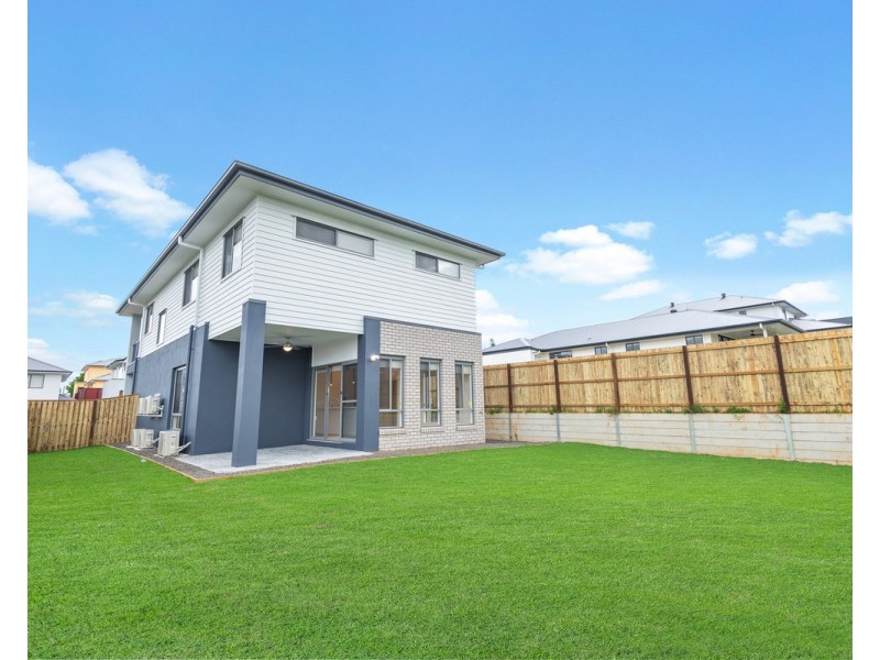 53/29 NorthMarque Street, Carseldine QLD 4034