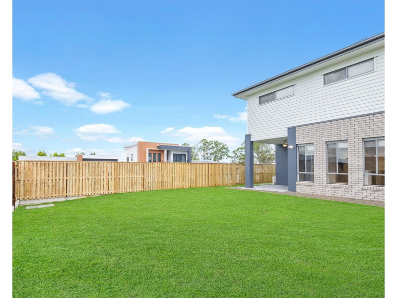 53/29 NorthMarque Street, Carseldine QLD 4034