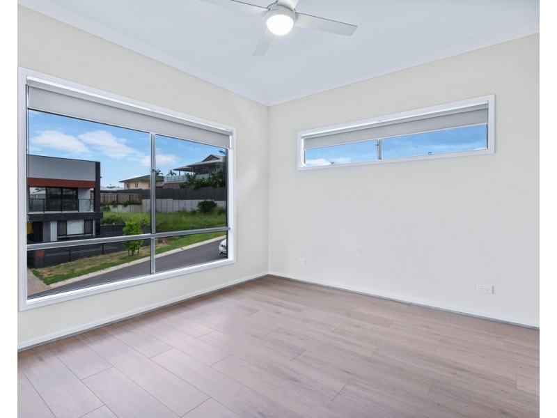 53/29 NorthMarque Street, Carseldine QLD 4034