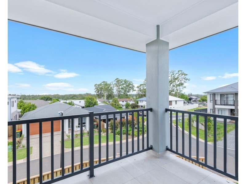 53/29 NorthMarque Street, Carseldine QLD 4034