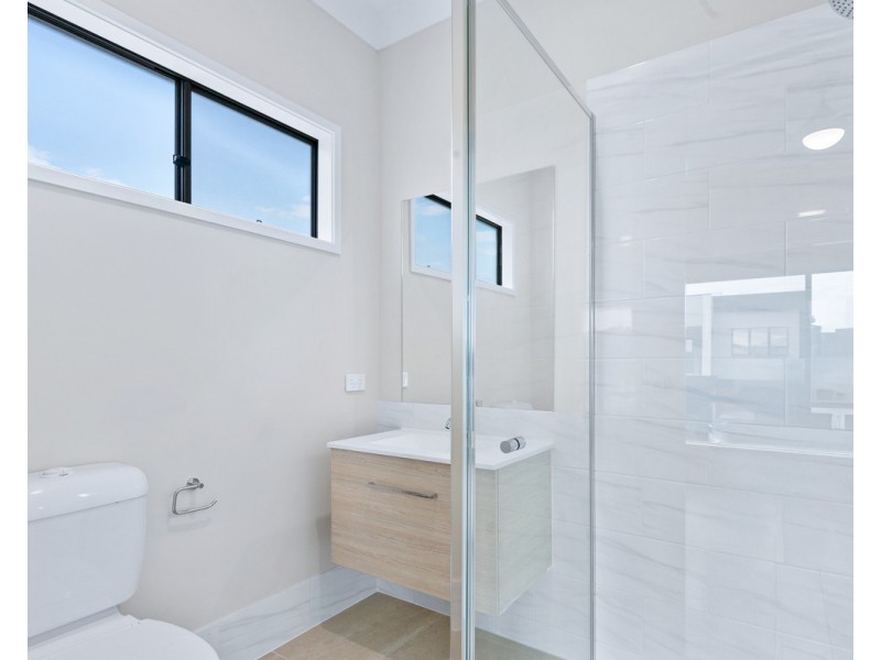 53/29 NorthMarque Street, Carseldine QLD 4034