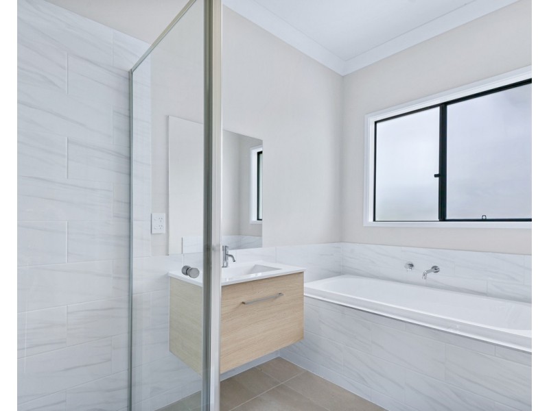 53/29 NorthMarque Street, Carseldine QLD 4034