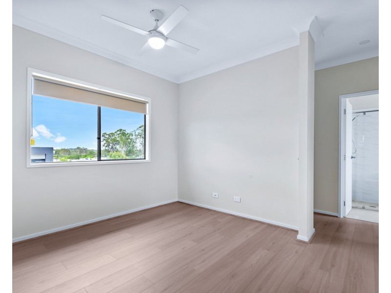 53/29 NorthMarque Street, Carseldine QLD 4034