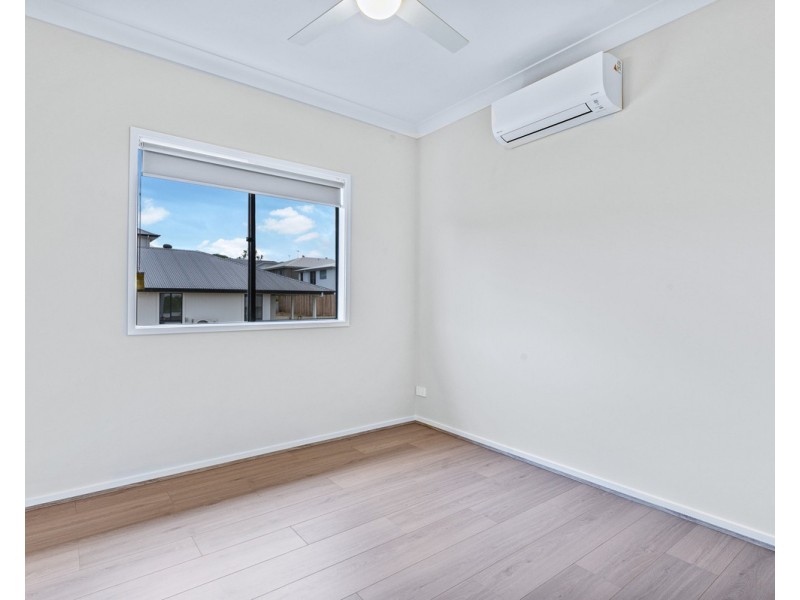 53/29 NorthMarque Street, Carseldine QLD 4034