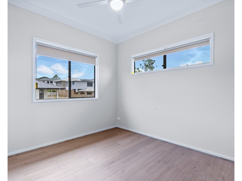 53/29 NorthMarque Street, Carseldine QLD 4034