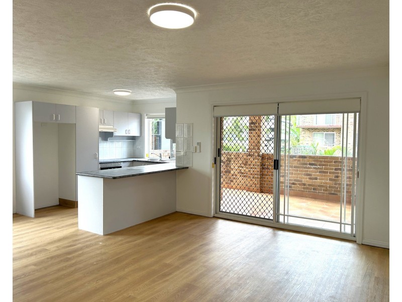 9/27 Brickfield Road, Aspley QLD 4034