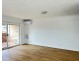 9/27 Brickfield Road, Aspley QLD 4034