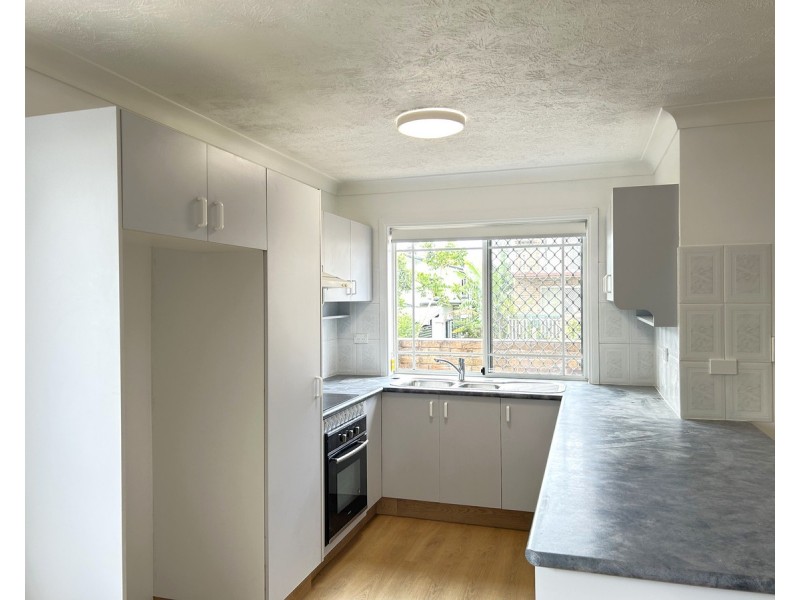 9/27 Brickfield Road, Aspley QLD 4034