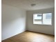9/27 Brickfield Road, Aspley QLD 4034