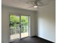 9/27 Brickfield Road, Aspley QLD 4034