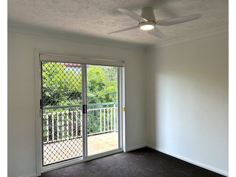 9/27 Brickfield Road, Aspley QLD 4034