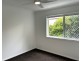 9/27 Brickfield Road, Aspley QLD 4034