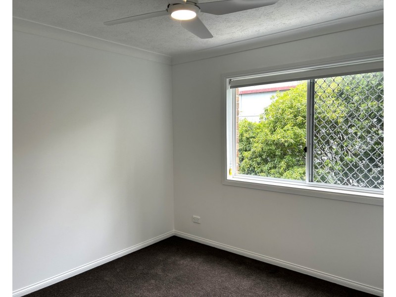 9/27 Brickfield Road, Aspley QLD 4034