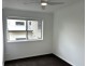 9/27 Brickfield Road, Aspley QLD 4034