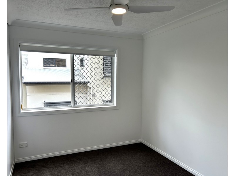 9/27 Brickfield Road, Aspley QLD 4034