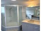 9/27 Brickfield Road, Aspley QLD 4034