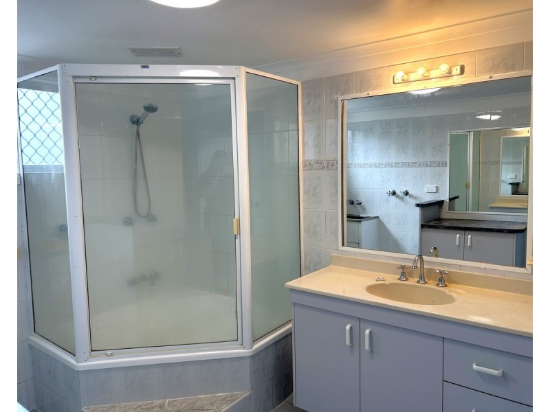 9/27 Brickfield Road, Aspley QLD 4034