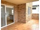 9/27 Brickfield Road, Aspley QLD 4034