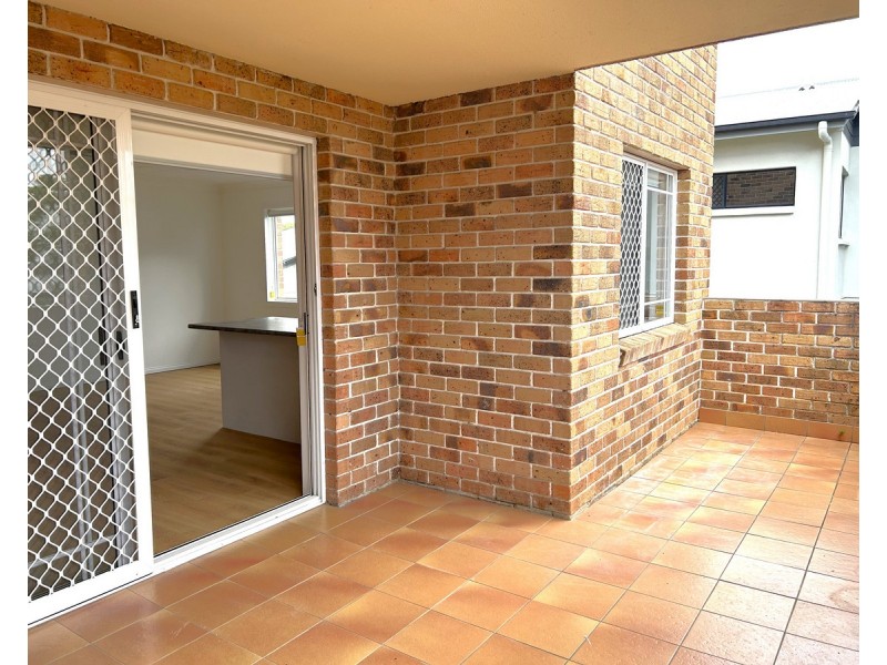 9/27 Brickfield Road, Aspley QLD 4034