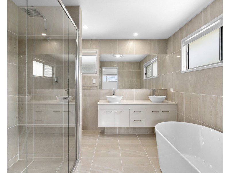 382 Robinson Road West., Geebung QLD 4034