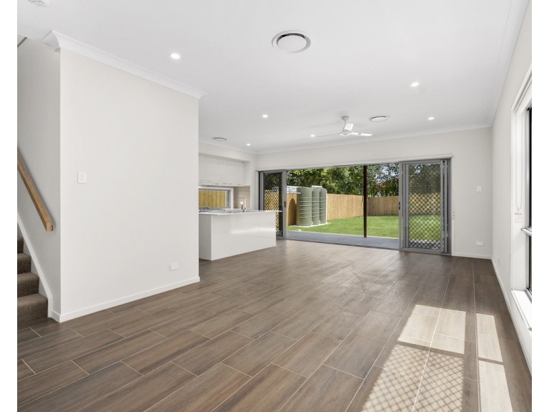 382 Robinson Road West., Geebung QLD 4034