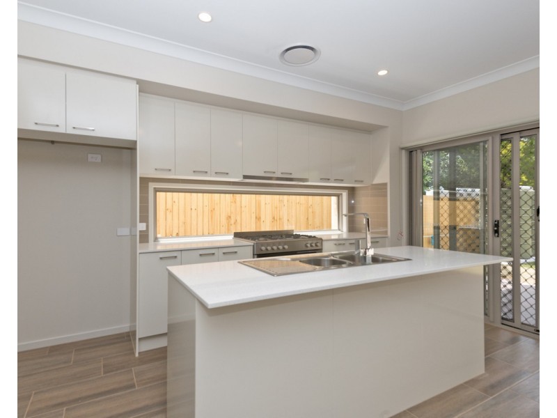 382 Robinson Road West., Geebung QLD 4034