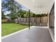 382 Robinson Road West., Geebung QLD 4034