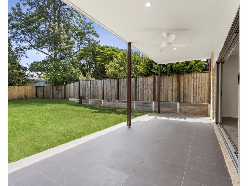 382 Robinson Road West., Geebung QLD 4034