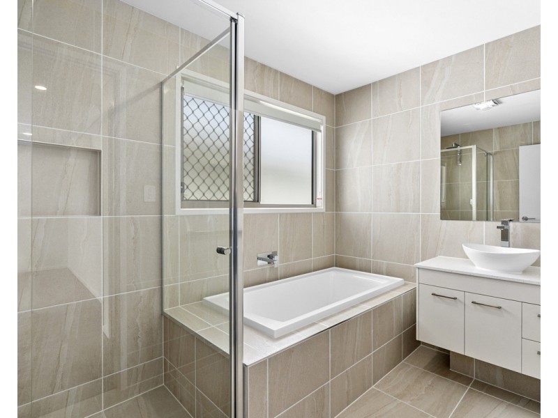 382 Robinson Road West., Geebung QLD 4034