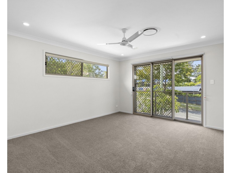 382 Robinson Road West., Geebung QLD 4034