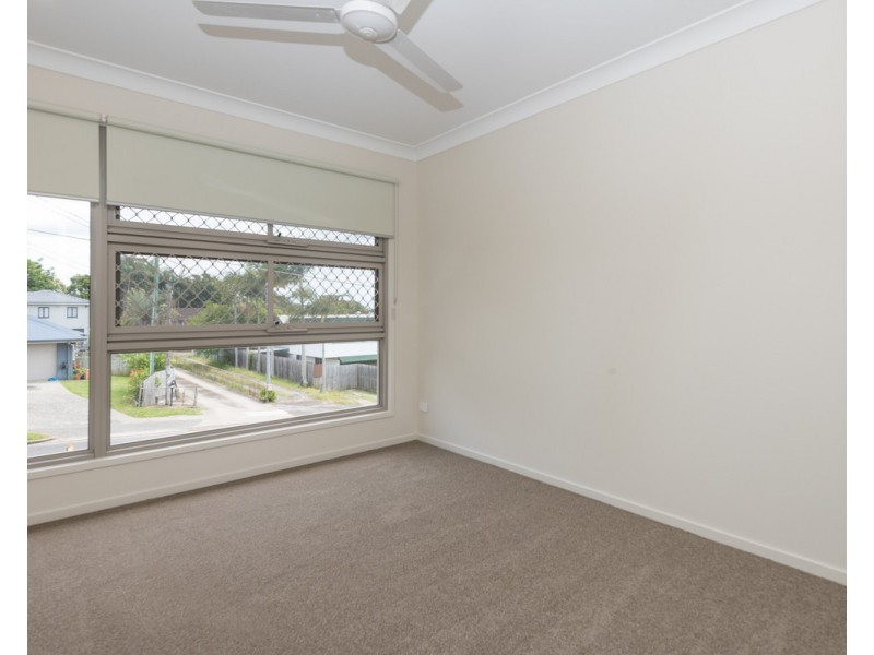 382 Robinson Road West., Geebung QLD 4034